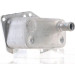 Mahle | Ölkühler, Motoröl | CLC 138 000S Mahle | Ölkühler, Motoröl | CLC 138 000S