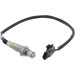 Valeo | Lambdasonde | 368476 Valeo | Lambdasonde | 368476