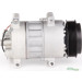 Nissens | Kompressor, Klimaanlage | 890078 Nissens | Kompressor, Klimaanlage | 890078