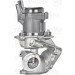 Valeo | AGR-Ventil | 700413 Valeo | AGR-Ventil | 700413