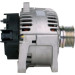 Hella | Generator | 8EL 012 430-251 Hella | Generator | 8EL 012 430-251
