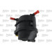 Valeo | Kraftstofffilter | 587571