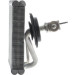 Mahle | Verdampfer, Klimaanlage | AE 127 000P Mahle | Verdampfer, Klimaanlage | AE 127 000P