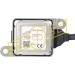 GEBE | NOx-Sensor, NOx-Katalysator | 9 3745 1 GEBE | NOx-Sensor, NOx-Katalysator | 9 3745 1