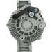 PSH | Generator | 145.547.110.130 PSH | Generator | 145.547.110.130