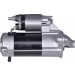 8EA 012 526-401 Starter