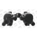 BorgWarner (BERU) | Zündspule | ZS543 BorgWarner (BERU) | Zündspule | ZS543