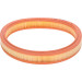 BOSCH 1 457 429 775 Luftfilter BOSCH 1 457 429 775 Luftfilter