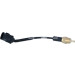 NRF | Sensor, Kühlmitteltemperatur | 727085
