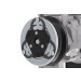 814720 Kompressor, Klimaanlage VALEO ORIGINS - NEW O.E. TECHNOLOGIE