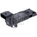FEBI BILSTEIN 181793 Luftmassenmesser FEBI BILSTEIN 181793 Luftmassenmesser