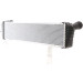 Mahle | Kühler, Motorkühlung | CR 778 000S Mahle | Kühler, Motorkühlung | CR 778 000S