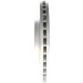 BOSCH | Bremsscheibe | 0 986 479 333 BOSCH | Bremsscheibe | 0 986 479 333