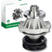 INA 538 0092 10 Wasserpumpe für Keilrippenriementrieb passend für BMW INA 538 0092 10 Wasserpumpe für Keilrippenriementrieb passend für BMW