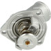 NRF | Thermostat, Kühlmittel | 725289 NRF | Thermostat, Kühlmittel | 725289