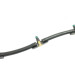 Metzger | Schlauch, Leckkraftstoff | 0840089 Metzger | Schlauch, Leckkraftstoff | 0840089