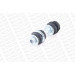 Monroe | Stange/Strebe, Stabilisator | L13619