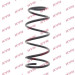 RC3461 Fahrwerksfeder K-Flex RC3461 Fahrwerksfeder K-Flex