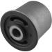 Tedgum | Lagerung, Lenker | 01140854 Tedgum | Lagerung, Lenker | 01140854