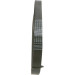 BOSCH | Keilrippenriemen | 1 987 948 313 BOSCH | Keilrippenriemen | 1 987 948 313