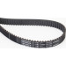 ContiTech | Zahnriemen | CT1183 ContiTech | Zahnriemen | CT1183