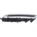 Valeo | Heckleuchte | 047725 Valeo | Heckleuchte | 047725