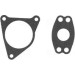 Nissens | AGR-Ventil | 98173 Nissens | AGR-Ventil | 98173