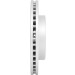 BOSCH | Bremsscheibe | 0 986 479 C01 BOSCH | Bremsscheibe | 0 986 479 C01