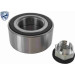 Vaico | Radlagersatz | V40-0773