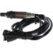 BOSCH | Lambdasonde | 0 258 003 308 BOSCH | Lambdasonde | 0 258 003 308