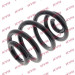 KYB | Fahrwerksfeder | RX5154 KYB | Fahrwerksfeder | RX5154