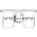 Mahle | Innenraumgebläse | AB 175 000P