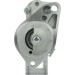 PSH | Starter | 120.562.092.050 PSH | Starter | 120.562.092.050