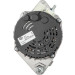 Hella | Generator | 8EL 012 430-331 Hella | Generator | 8EL 012 430-331