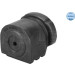 Meyle | Lagerung, Lenker | 614 035 0012