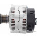 Hella | Generator | 8EL 011 710-271 Hella | Generator | 8EL 011 710-271