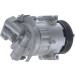 Mahle | Kompressor, Klimaanlage | ACP 757 000S