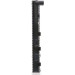 Mahle | Kühler, Motorkühlung | CR 292 000S Mahle | Kühler, Motorkühlung | CR 292 000S