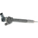 BOSCH 0 445 110 616 Einspritzdüse BOSCH 0 445 110 616 Einspritzdüse