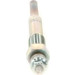 BOSCH 0 250 202 085 Glühkerze BOSCH 0 250 202 085 Glühkerze