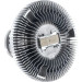 Mahle | Kupplung, Kühlerlüfter | CFC 37 000P Mahle | Kupplung, Kühlerlüfter | CFC 37 000P