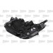 Valeo | Hauptscheinwerfer | 450951 Valeo | Hauptscheinwerfer | 450951