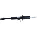 Sachs | Stoßdämpfer | 314 874 Sachs | Stoßdämpfer | 314 874