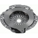 3082 774 101 Kupplungsdruckplatte