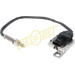 GEBE | NOx-Sensor, NOx-Katalysator | 9 2848 1 GEBE | NOx-Sensor, NOx-Katalysator | 9 2848 1