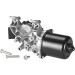 Valeo | Wischermotor | 579748 Valeo | Wischermotor | 579748