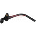 Metzger | Sensor, Motorölstand | 0980002 Metzger | Sensor, Motorölstand | 0980002