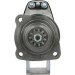 PSH | Starter | 561.201.113.010 PSH | Starter | 561.201.113.010