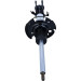 Sachs | Stoßdämpfer | 315 867 Sachs | Stoßdämpfer | 315 867