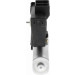 Vemo | Elektromotor, Fensterheber | V10-05-0014 Vemo | Elektromotor, Fensterheber | V10-05-0014